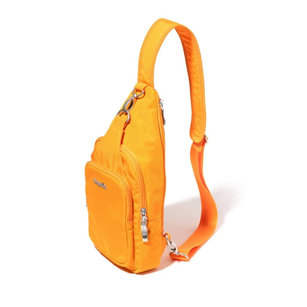 Baggallini Central Park Sling 2