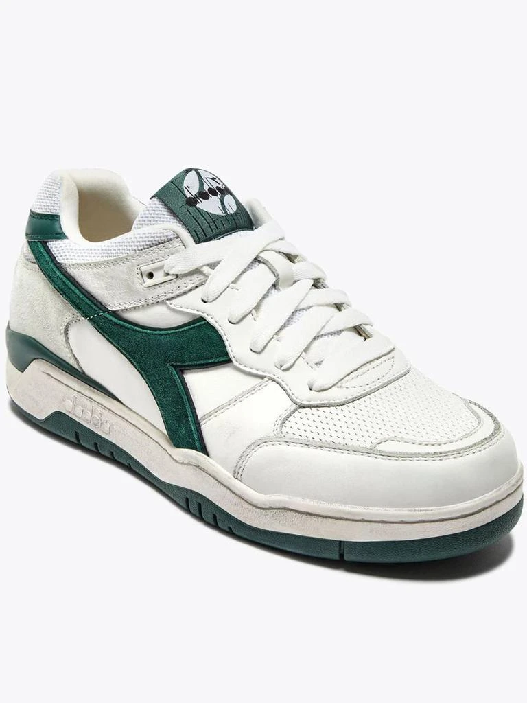 Diadora Diadora B 560 Used Shoes 6