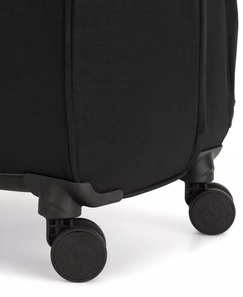 Kipling Spontaneous 31" Large Rolling Luggage 3
