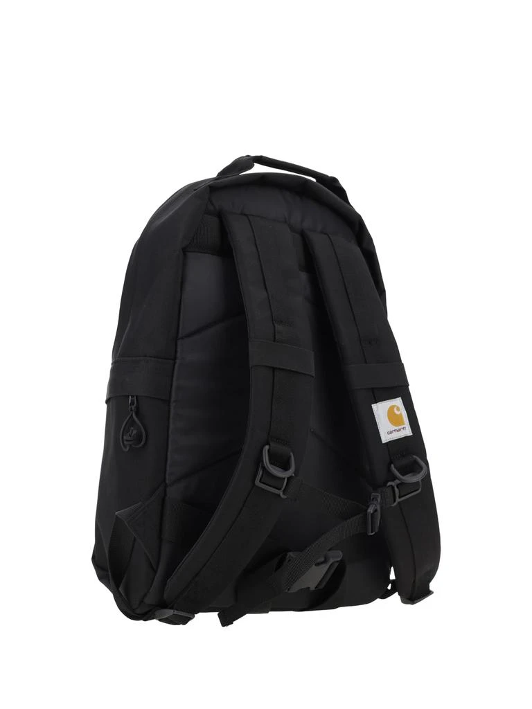 Carhartt Kickflip Backpack 3