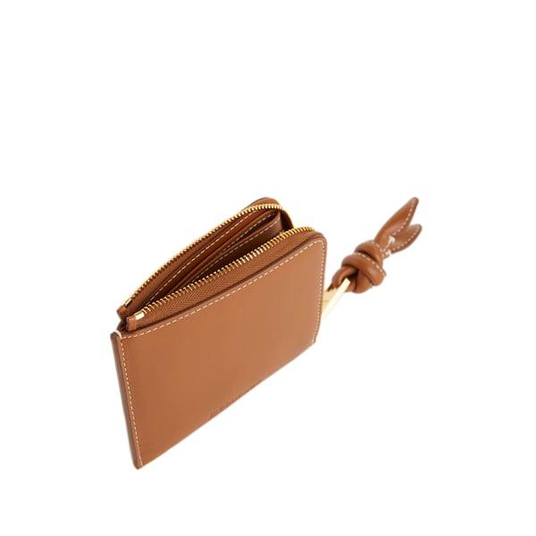 JACQUEMUS ウォレット The Jacquemus wallet by JACQUEMUS | Official website