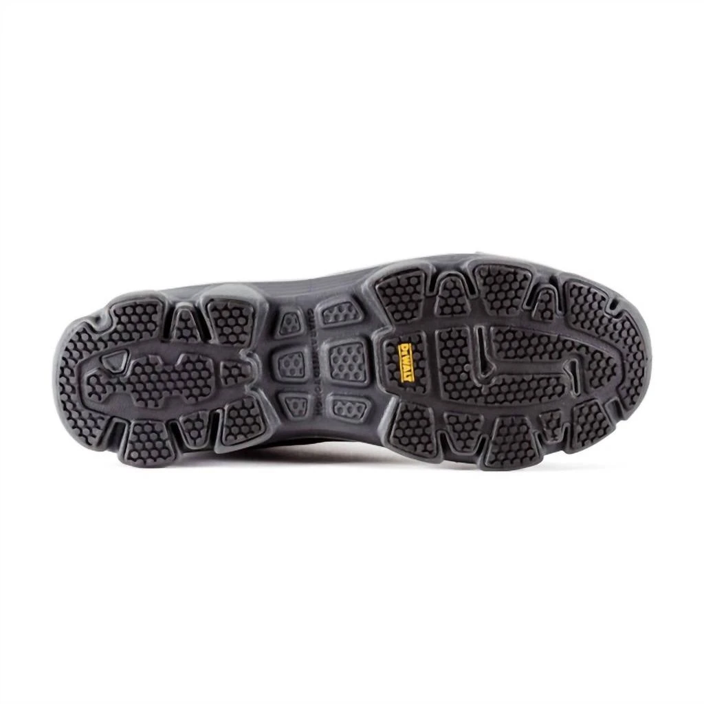 Shop Dewalt - Men display picture 3