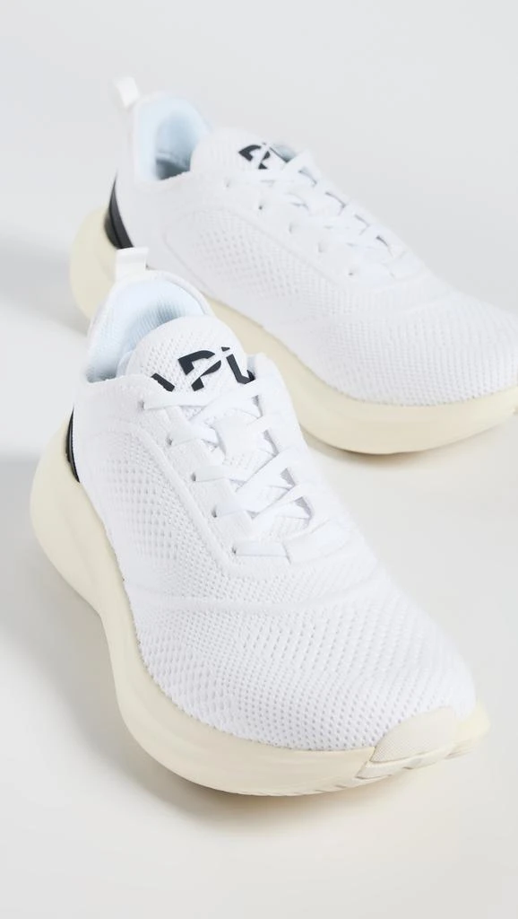Athletic Propulsion Labs Techloom Dream Sneakers 4