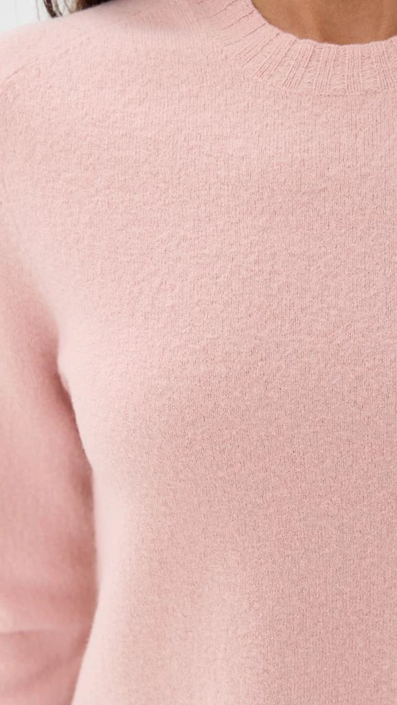 Jil Sander Long Sleeve Sweater 5