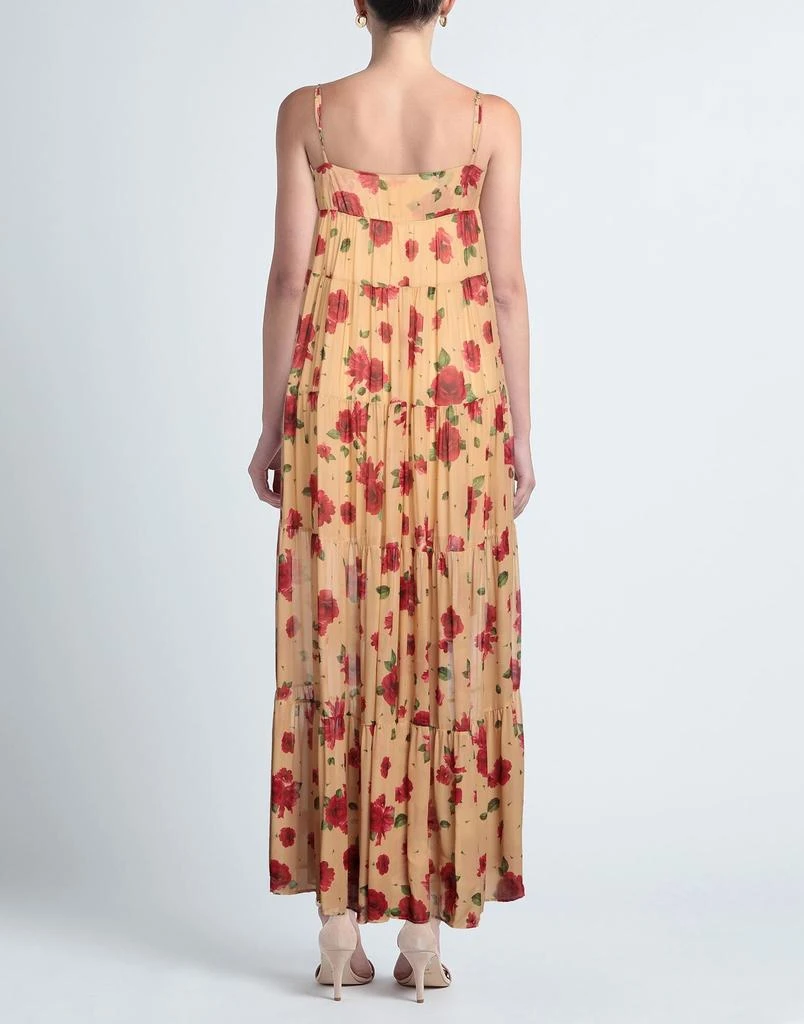 ANIYE BY Long dress 3