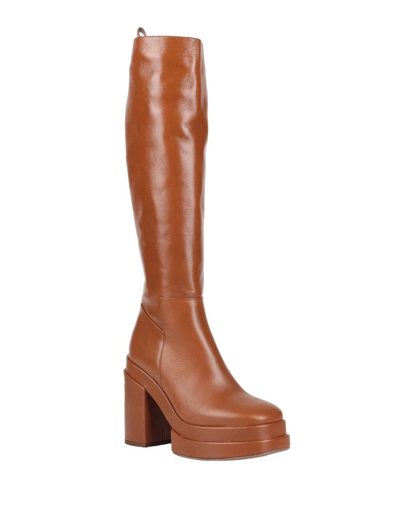 PALOMA BARCELÓ Boots 2