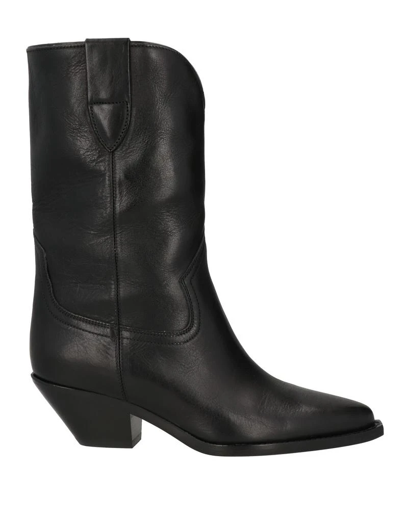 Isabel Marant Ankle boot 1