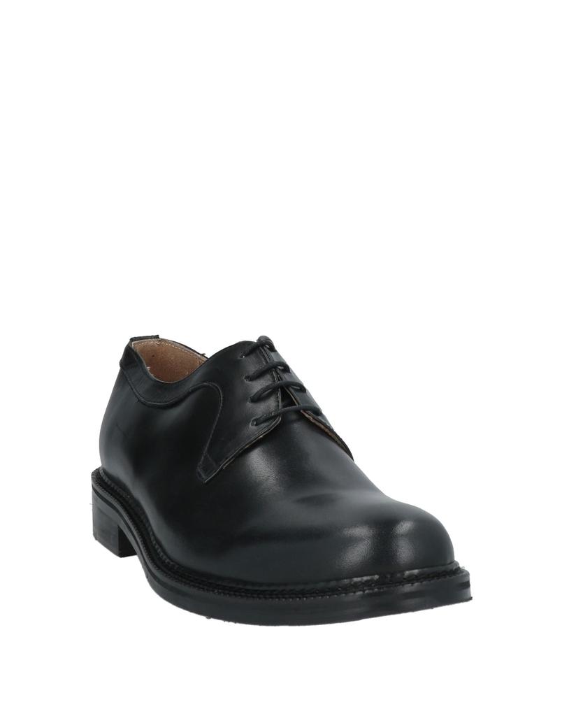 BRUNO VERRI Laced shoes