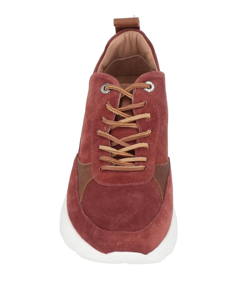 ALEXANDER SMITH Sneakers 4