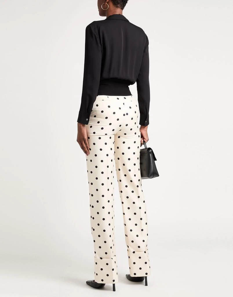 Valentino Casual pants 3