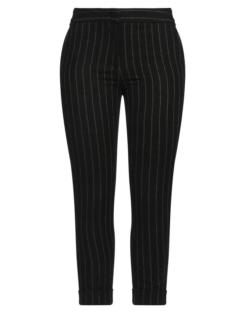 Lorena Antoniazzi Casual pants 1