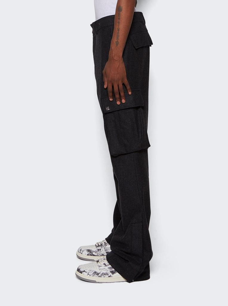 Amiri Tactical Cargo Flare