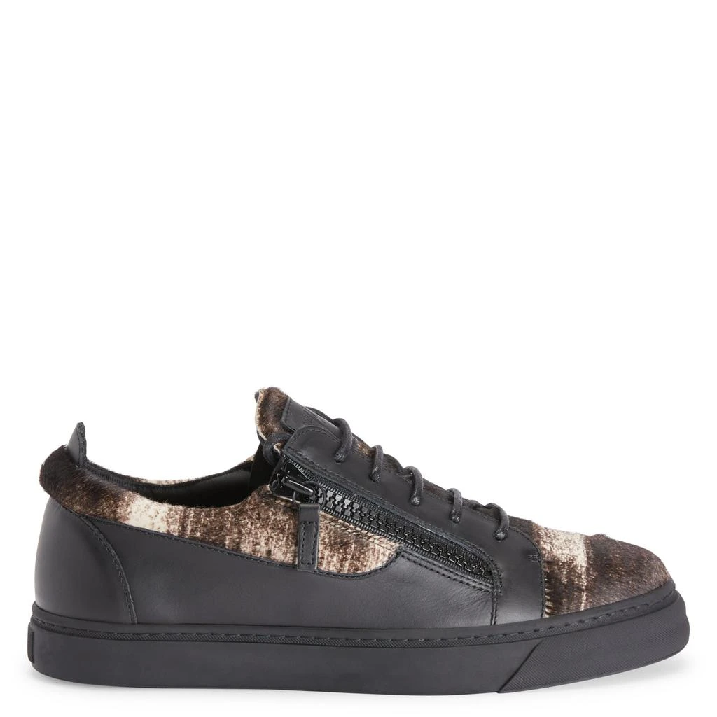 Frankie – On Sale Now with Up to 60% Off | Discover  display picture 3