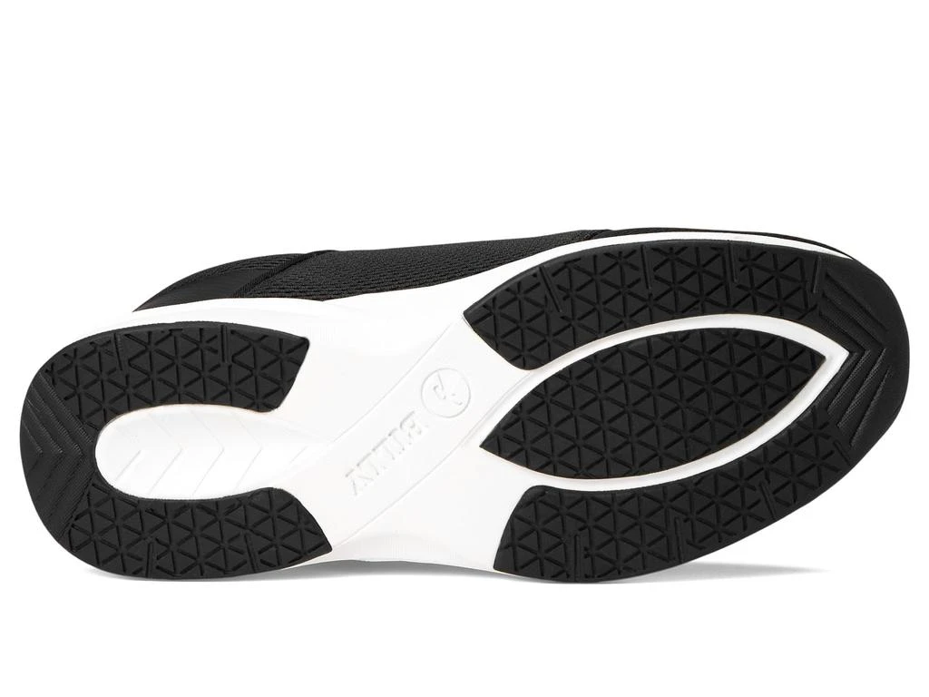 BILLY Footwear BILLY Limitless 3