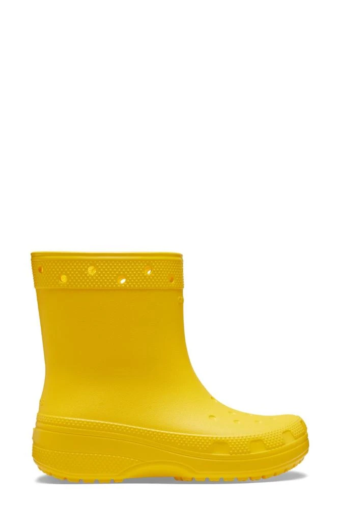 Crocs Classic Rain Boot 3
