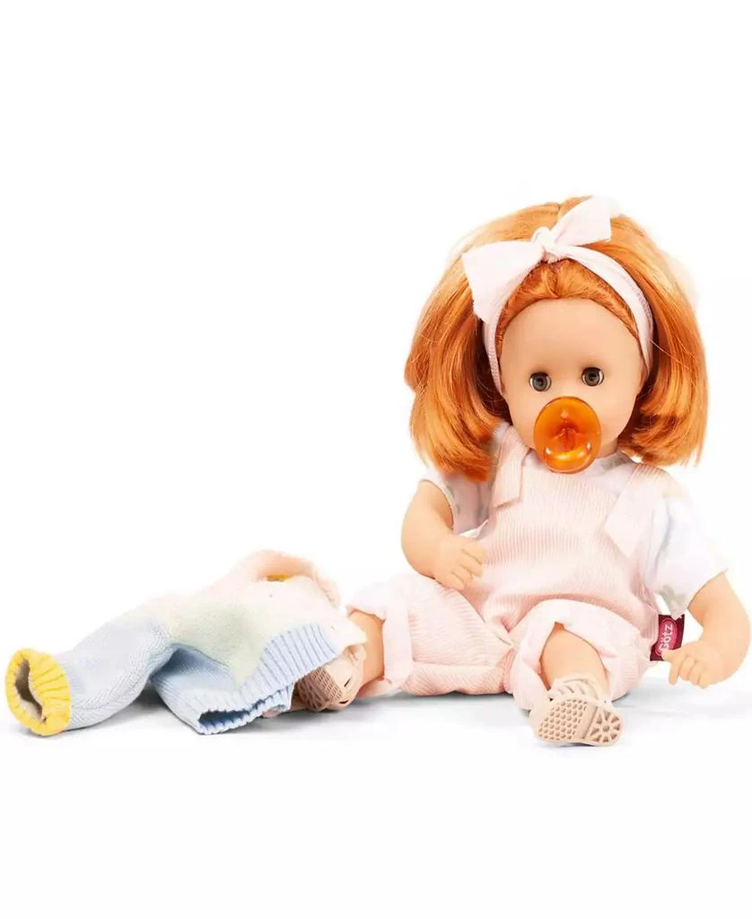 Gotz Muffin Farbspiel Pastel Summer Doll 2