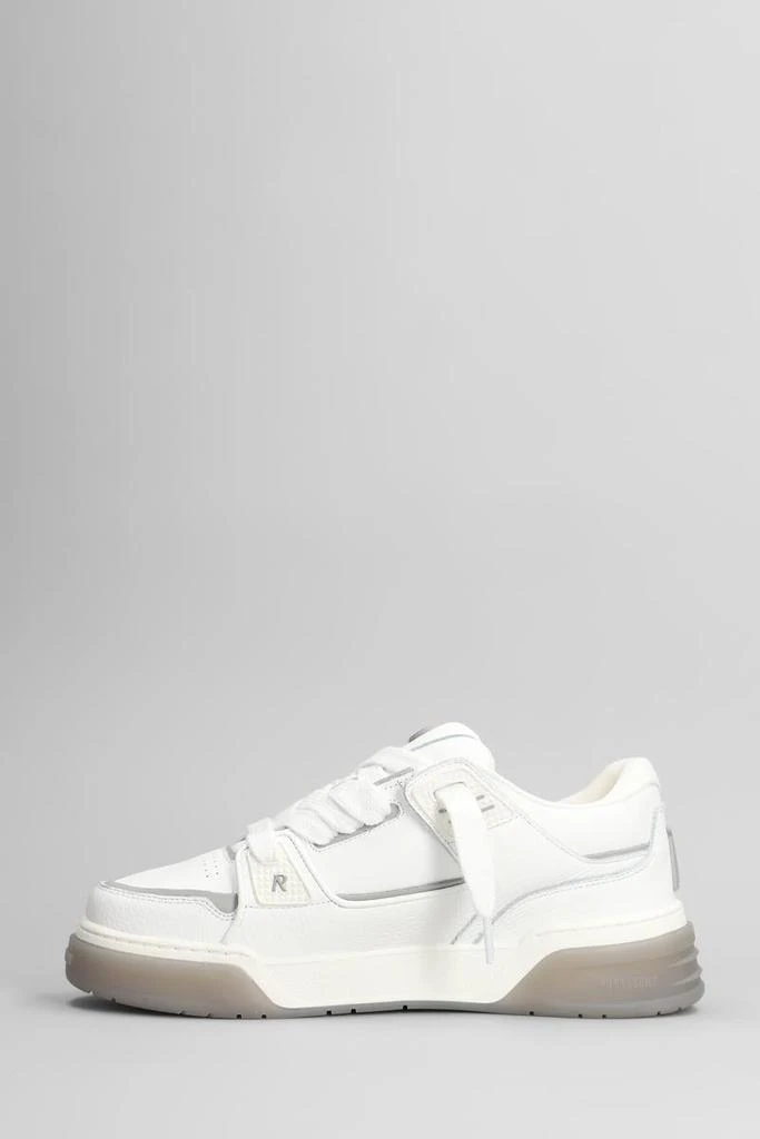 Represent Represent Studio Sneaker Sneakers 3
