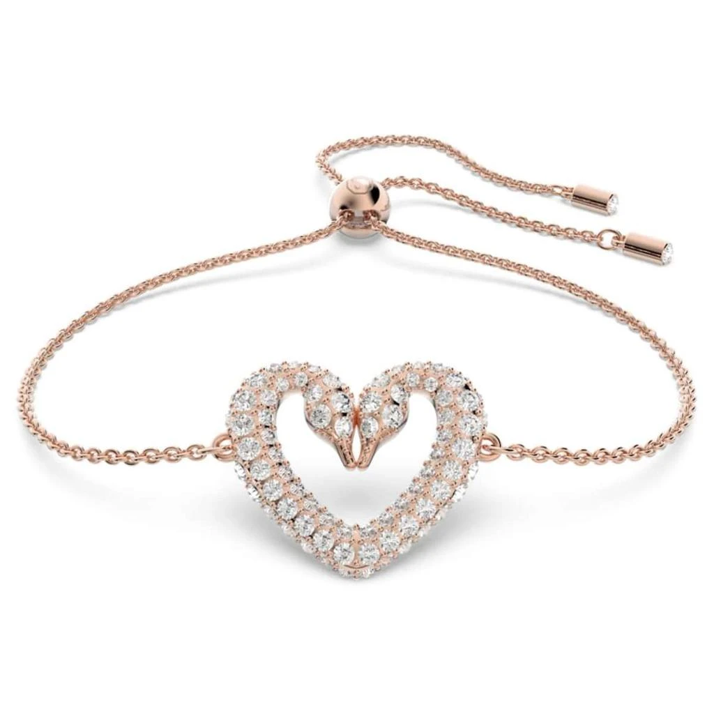 Swarovski Swarovski Sublima Women's Bracelet 1