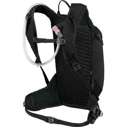 Osprey Packs Salida 12L Backpack - Women's 2