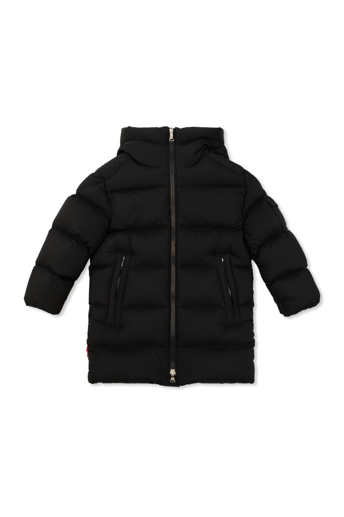 【MONCLER】TARKINE FIELD JACKET●1A00011598C5268 MONCLER GRENOBLE - Tarkine field jacket | Leam Roma - Luxury