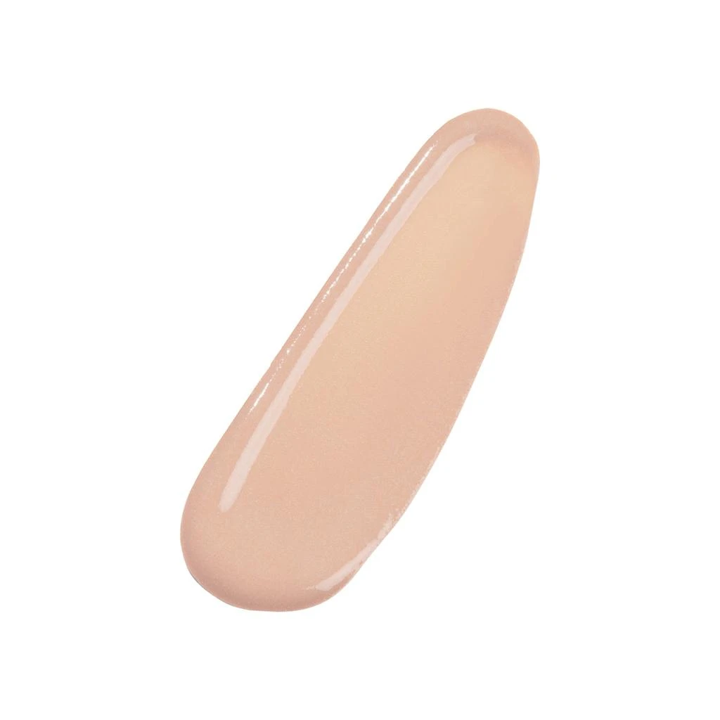 Lune+Aster HydraGlow Concealer 24