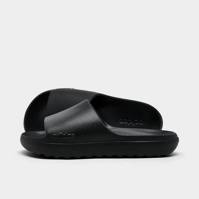 Adidas Women's adidas adilette Lumia Slide Sandals 1