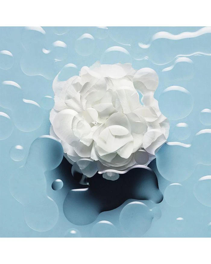 Chanel HYDRA BEAUTY MICRO SÉRUM 4