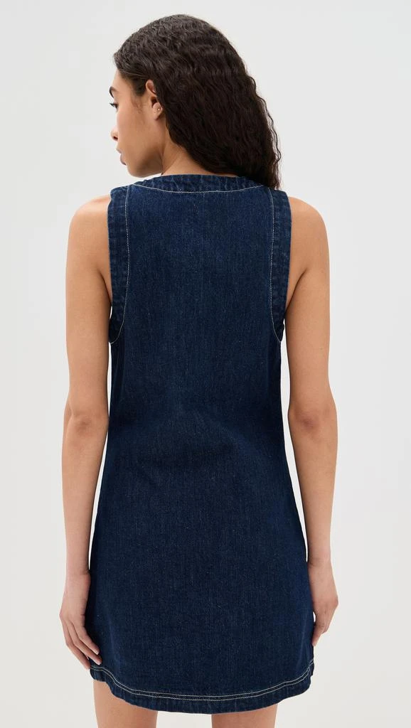 Madison the Label Chloe Mini Dress 2
