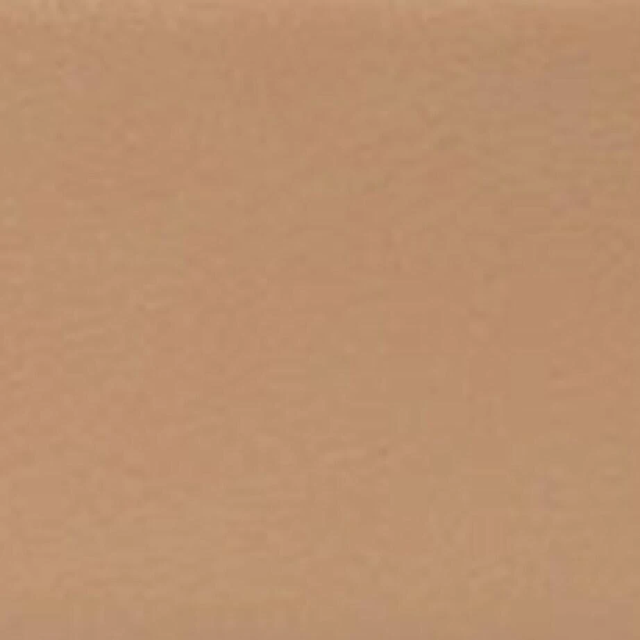 Jimmy Choo Leather Arlie Belt 6