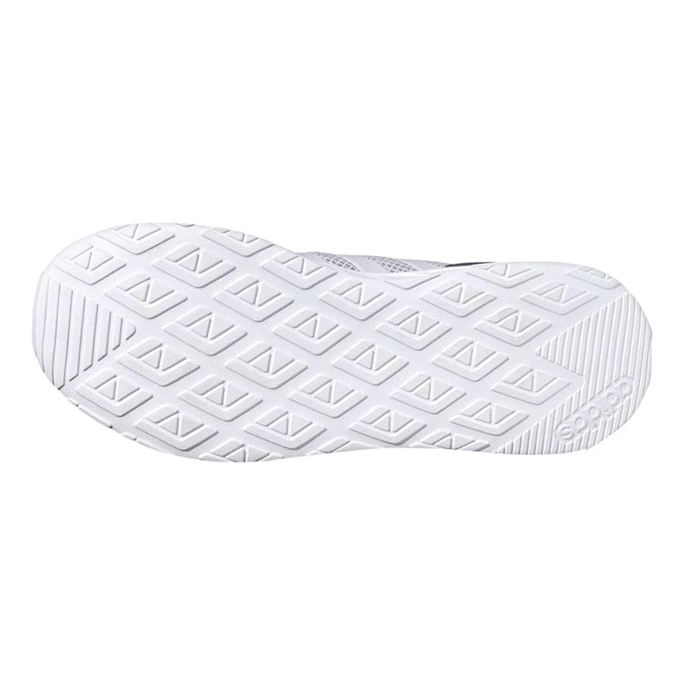Adidas Questar Flow NXT Running Shoes 5