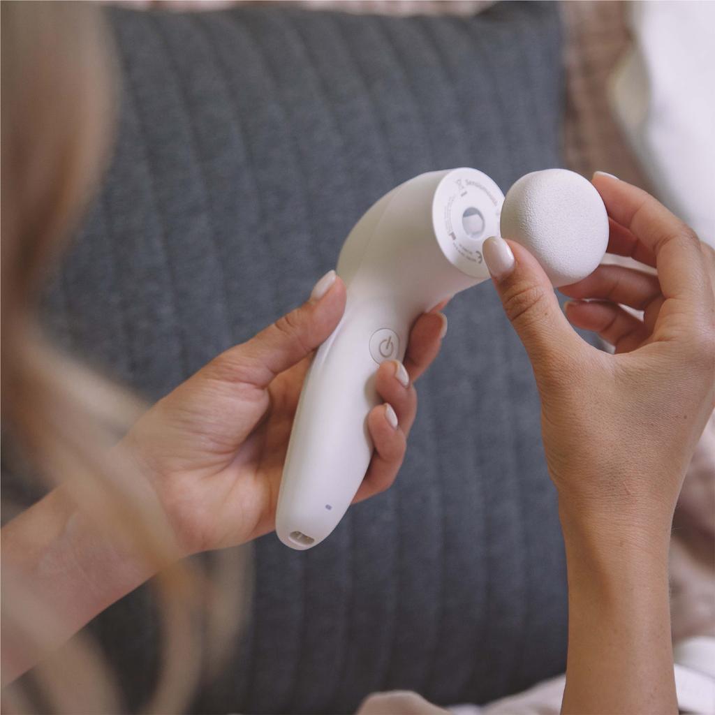 Sensica Sensica Sensismooth