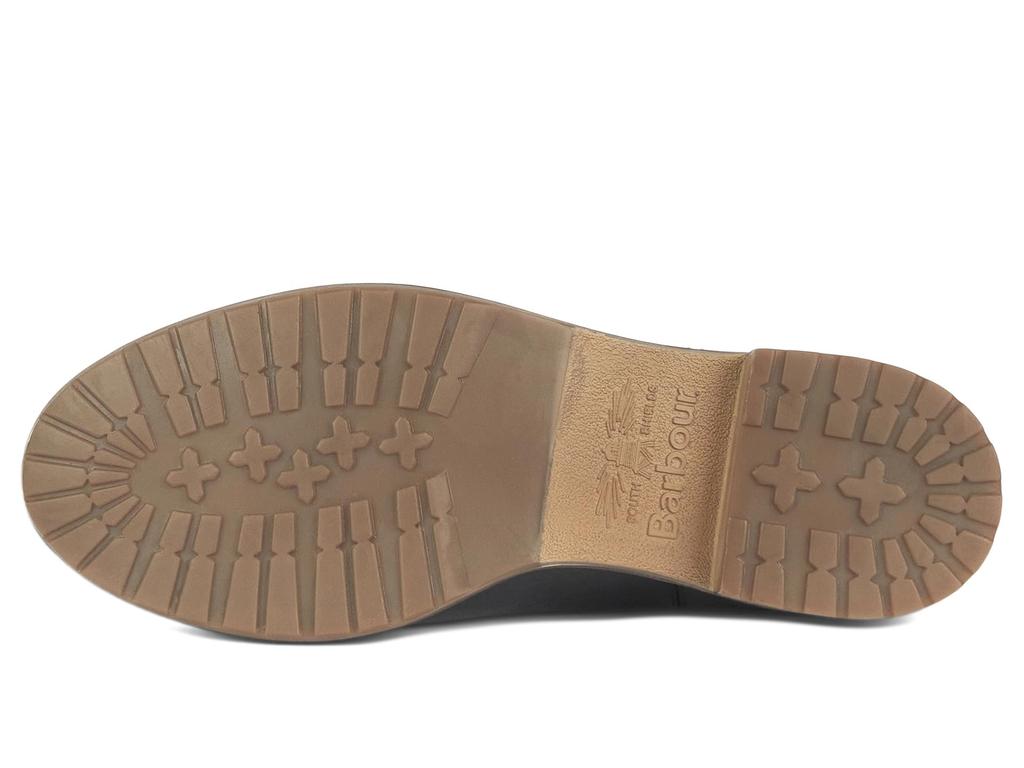 Barbour Barbour Camelia