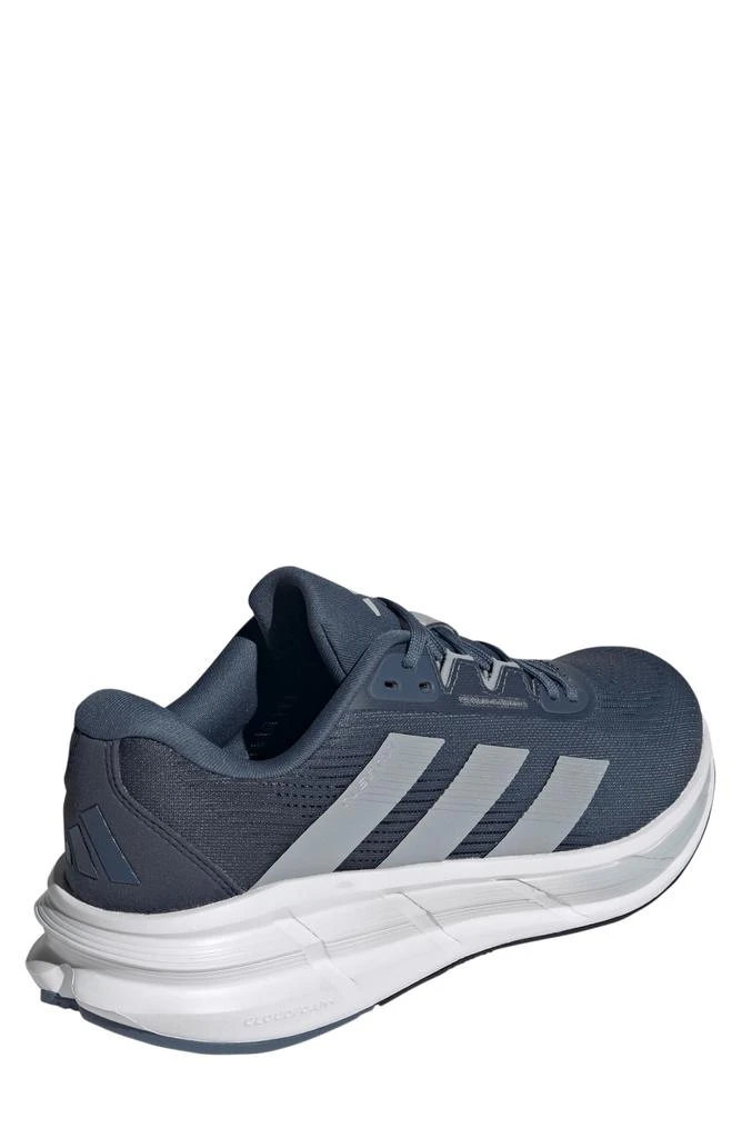 Adidas Questar 3 Running Shoe 2
