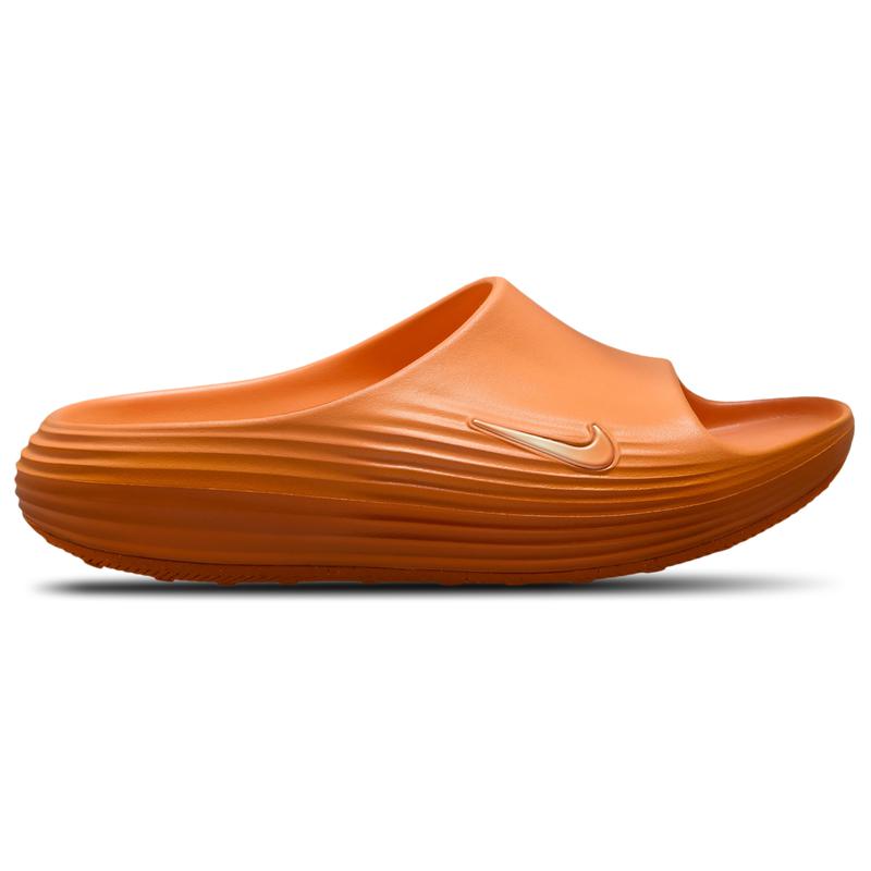 Shop Nike Reactx Rejuven8 Slides - Men's on Sale at BeyondStyle