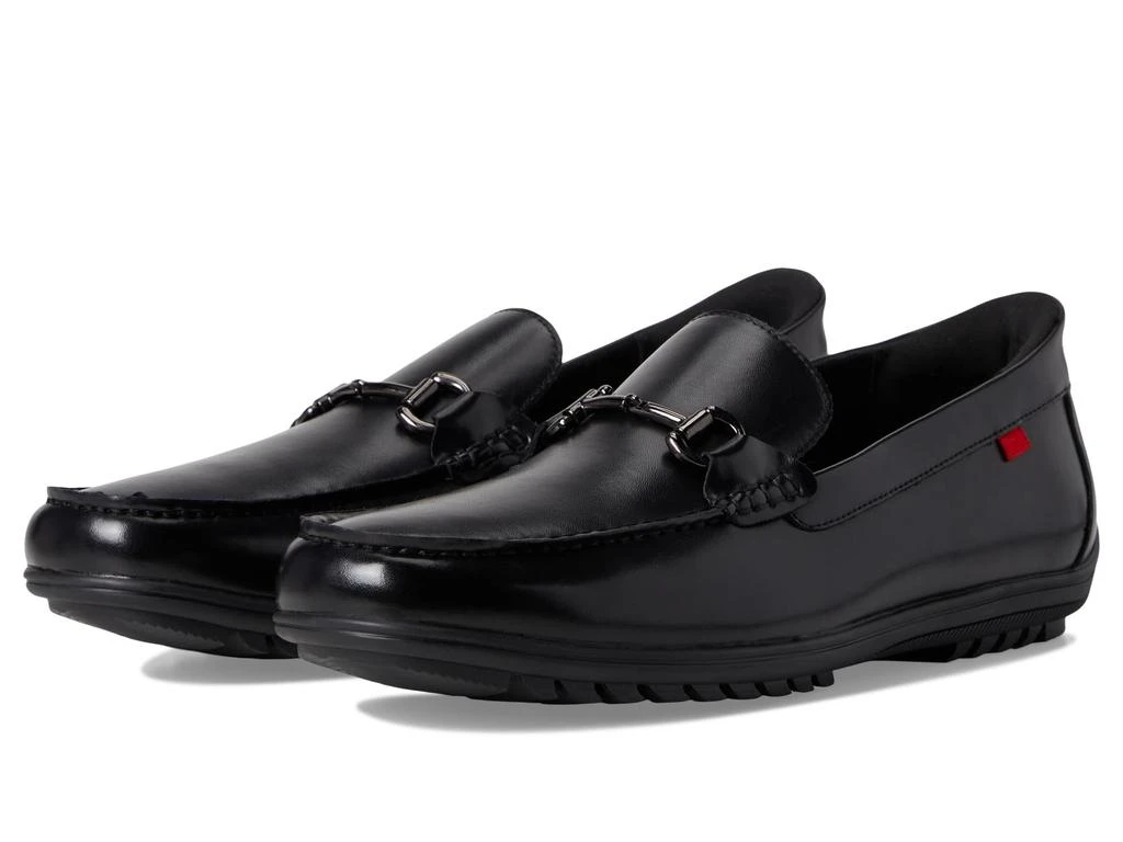 Marc Joseph New York Elliot Road (Hands Free Technology) 1