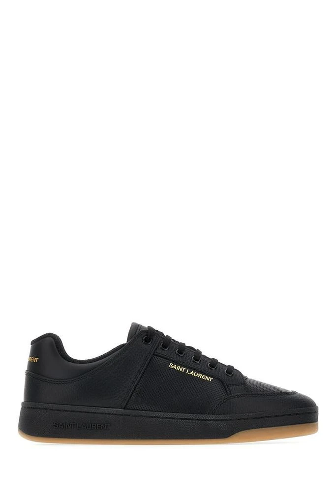 Yves Saint Laurent Saint Laurent Sneakers 1