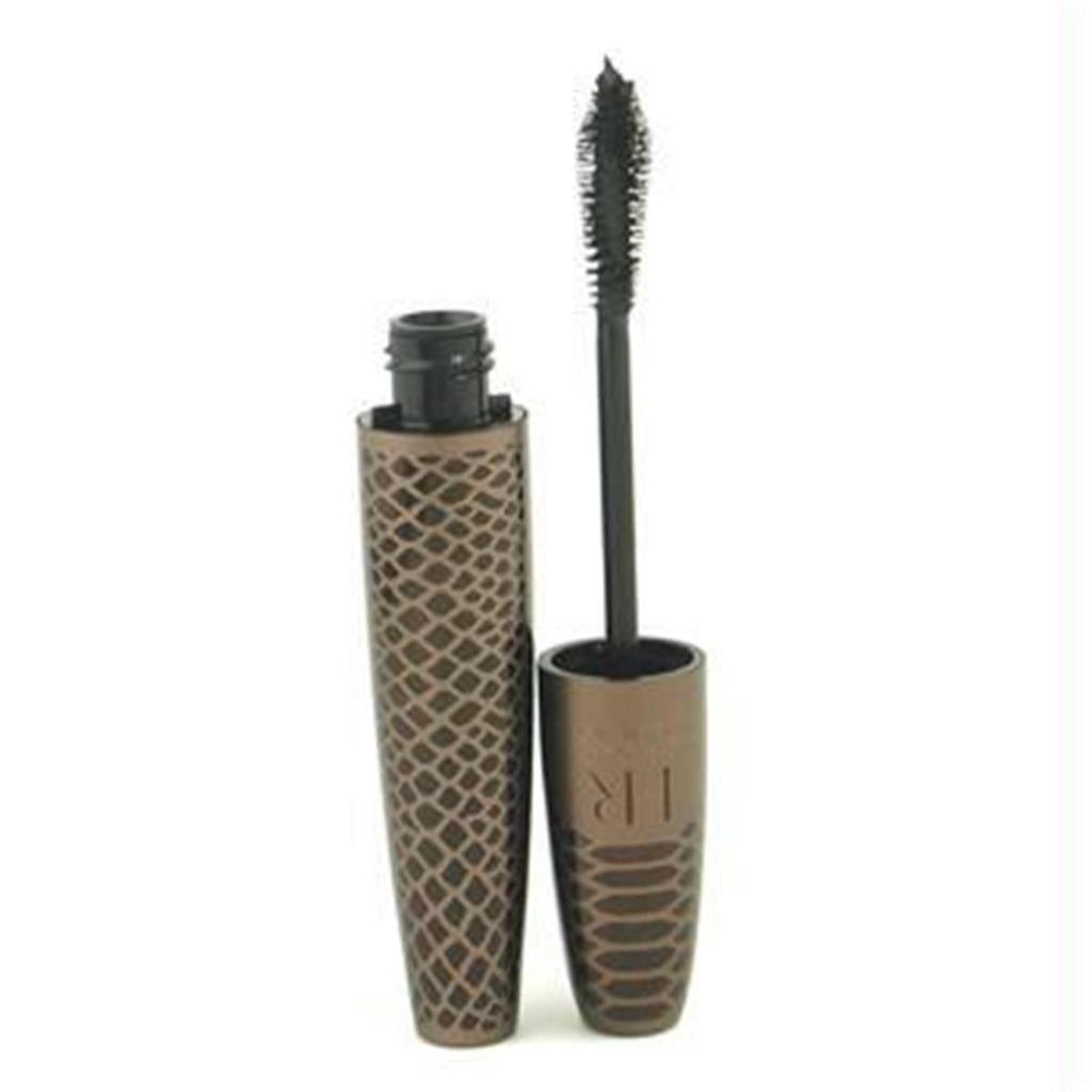 Helena rubinstein Helena Rubinstein 12538983402 Lash Queen Fatal Black Mascara - No. 01 Magnetic Black - 7.2ml-0.24oz