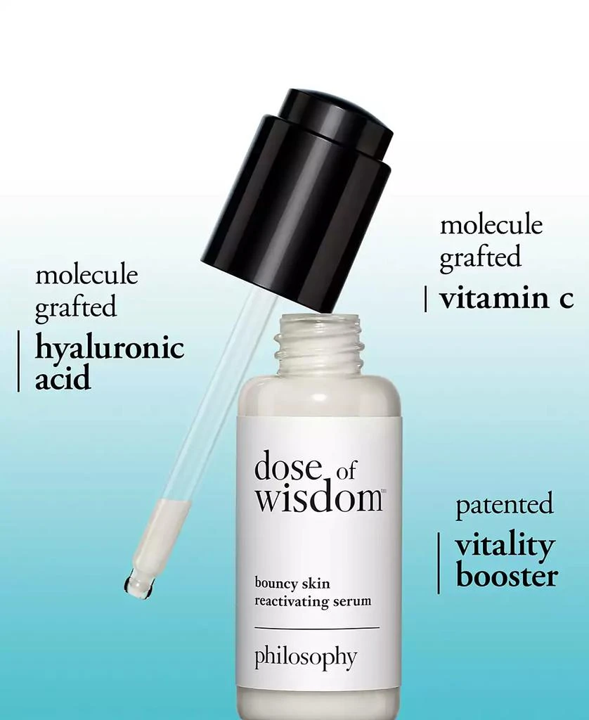 Created For Macy's 9-Pc. Born To Glow Skincare Set, Exclusively at Macy's 9