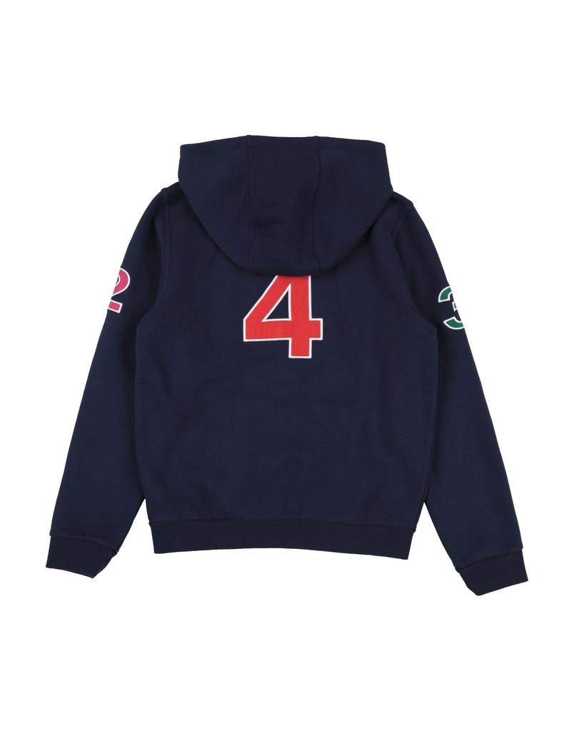 Hackett Sweatshirt