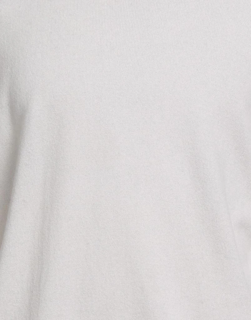 BELLWOOD Sweater 4
