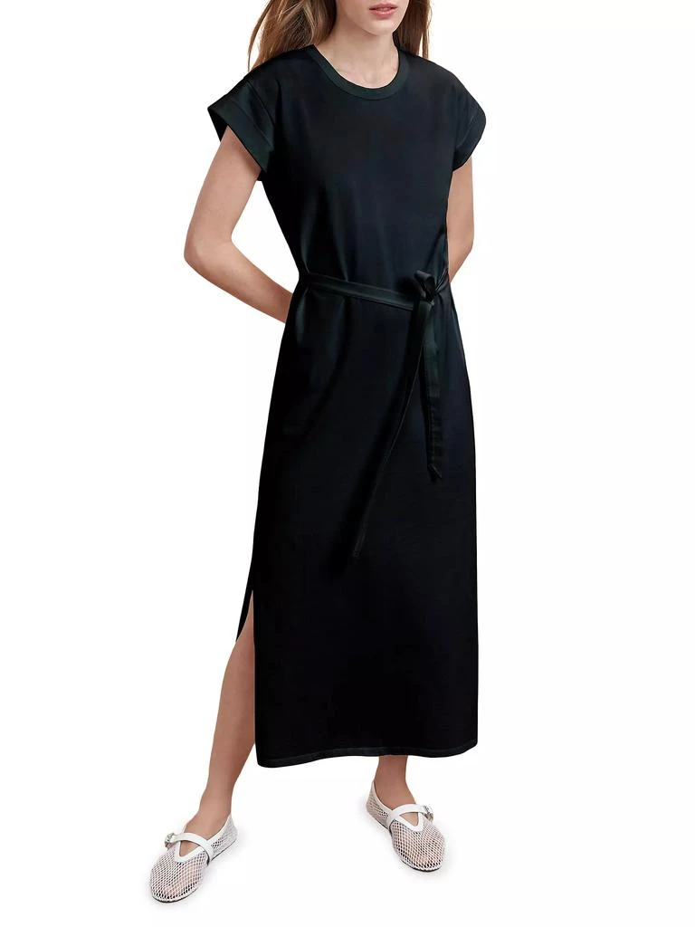 La Ligne Andrea Dress 1
