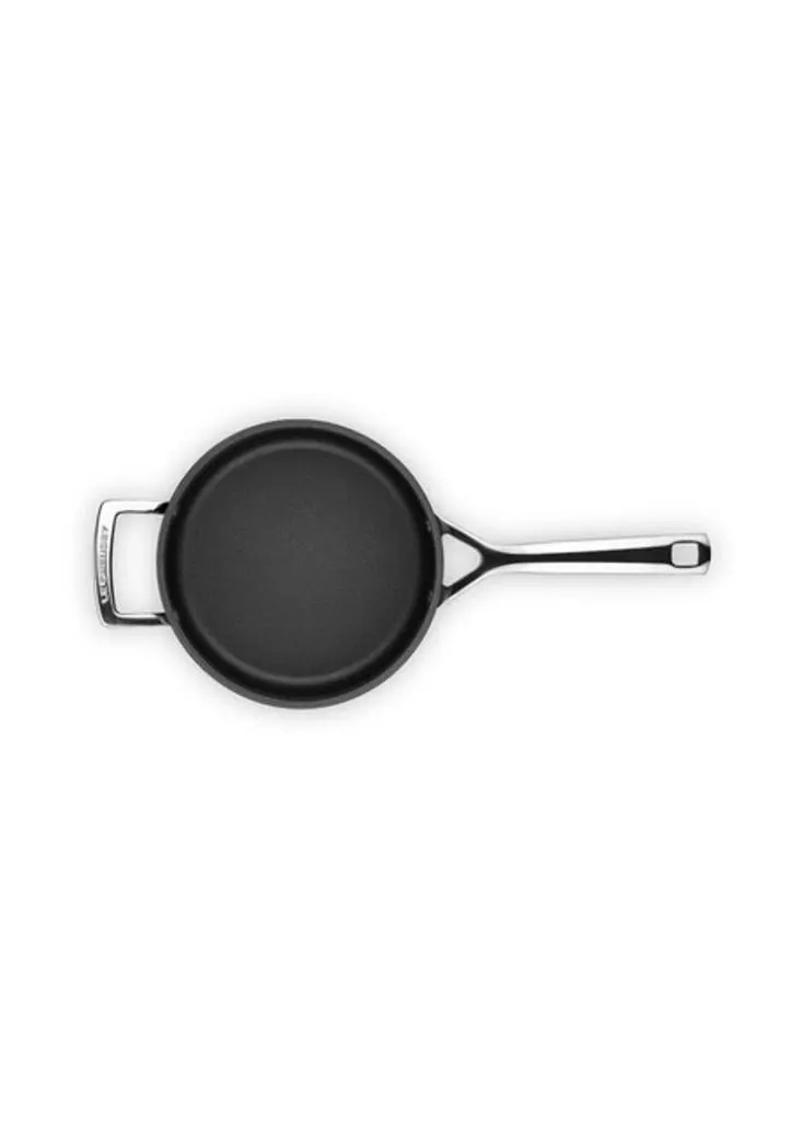 Le Creuset Toughened non-stick saucepan 20cm 3.8l 8