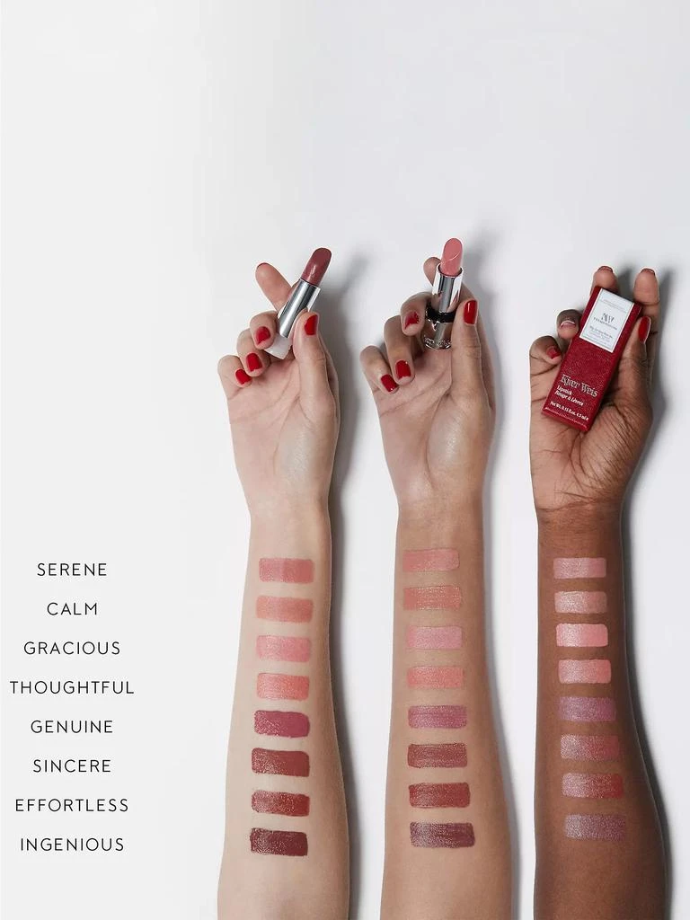 Kjaer Weis Lipstick Iconic Refill 6