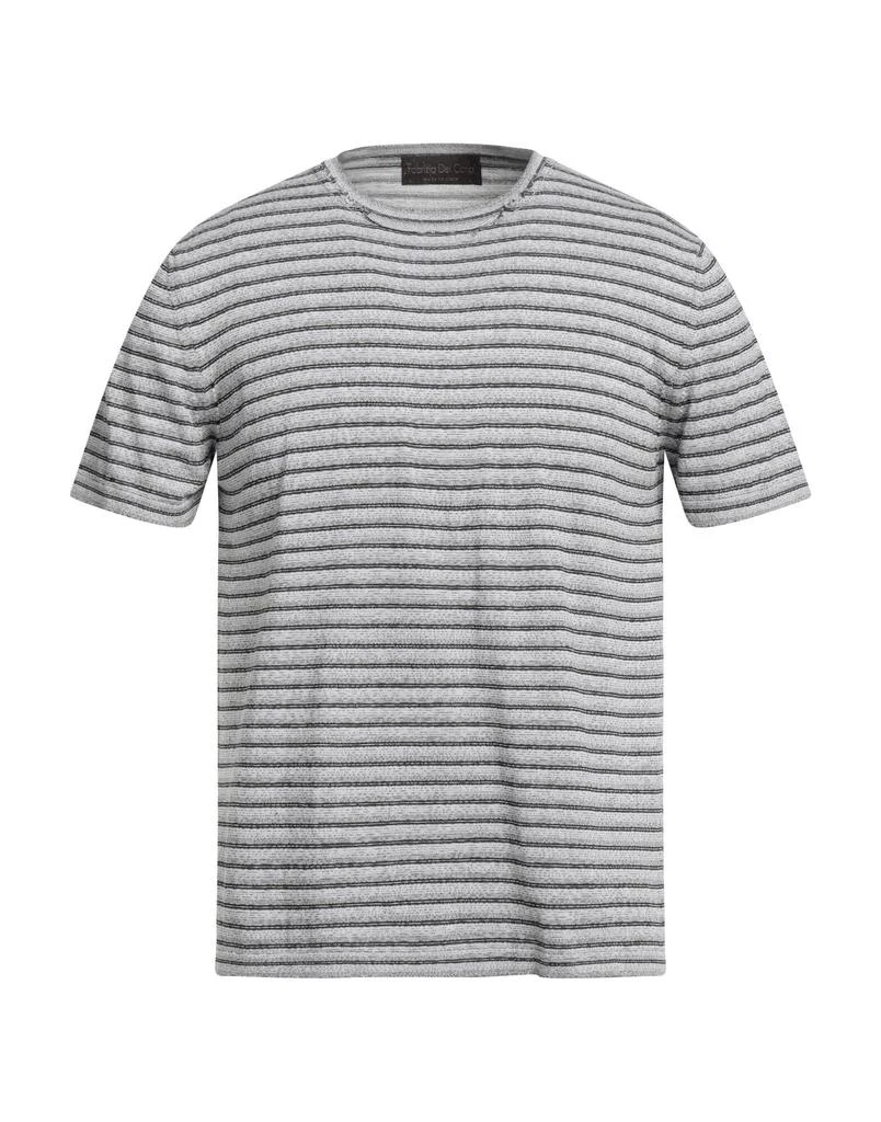 FABRIZIO DEL CARLO T-shirt 1