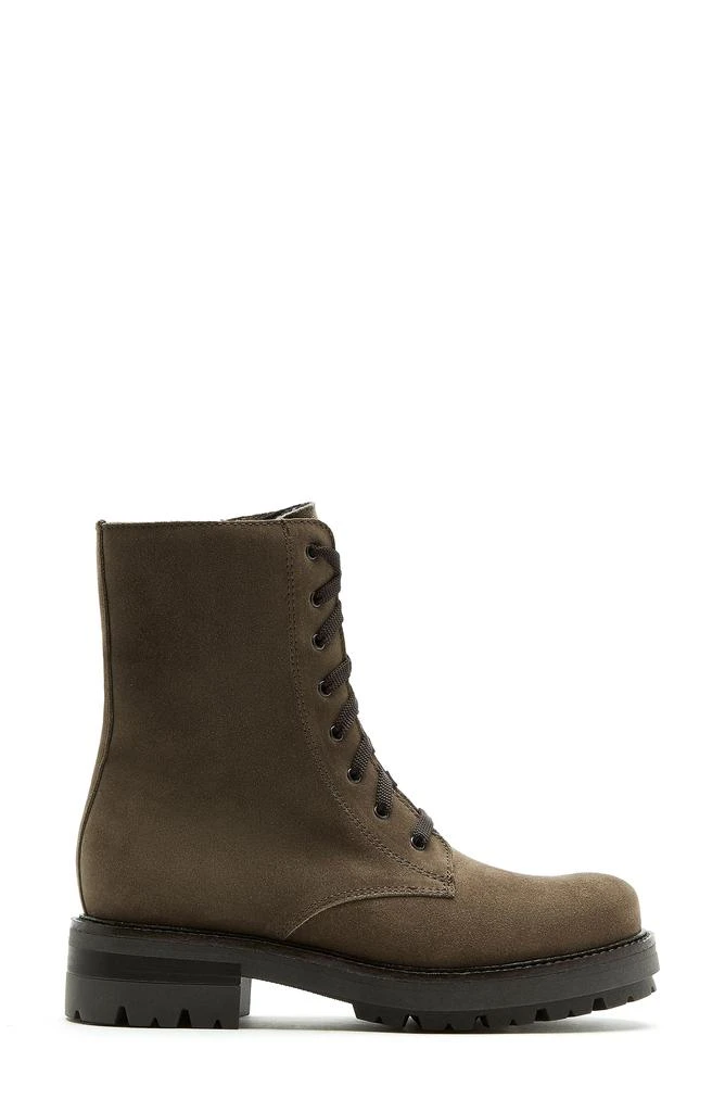 La Canadienne Brittany Waterproof Lug Boot 2