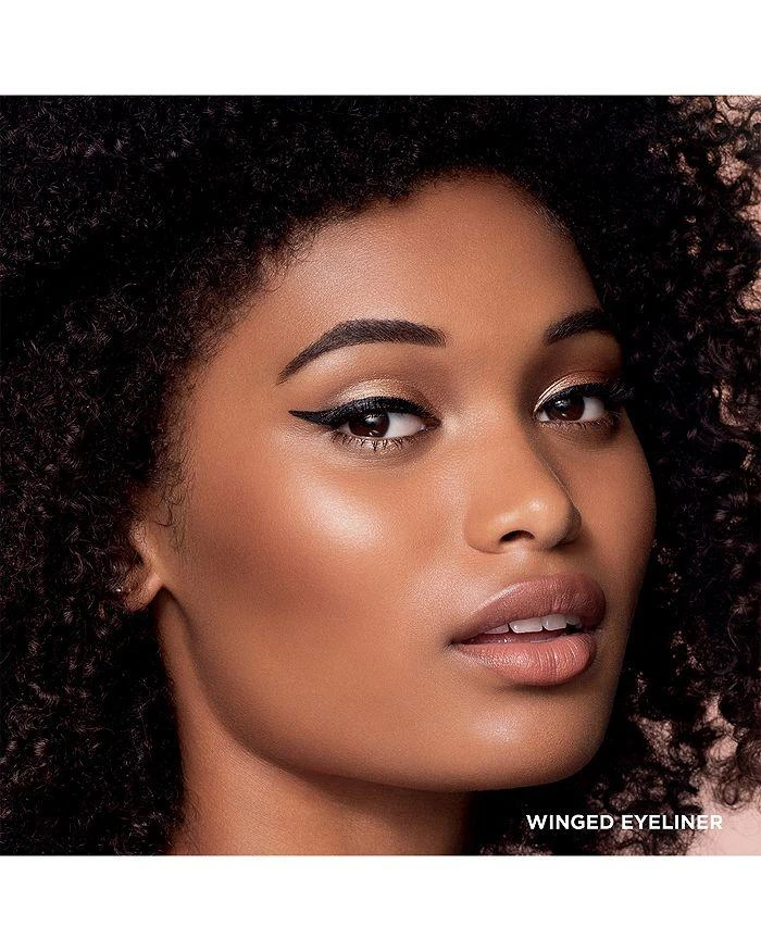 Lancôme Idole Liner Ultra Precise Liquid Eyeliner 7
