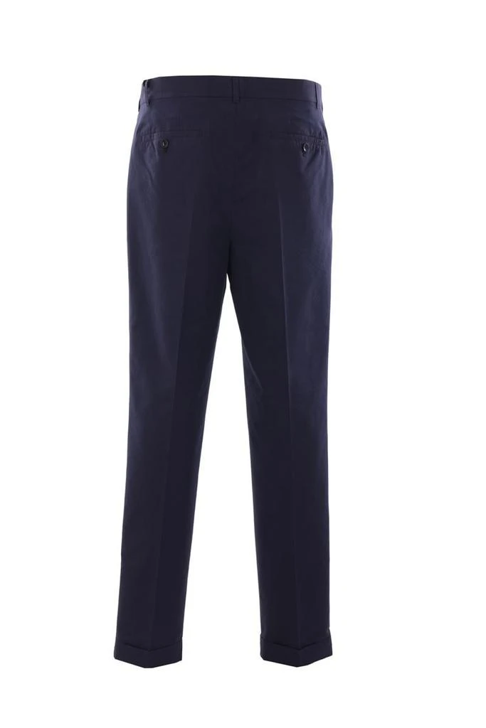 Tom Ford Tom Ford Trousers 2