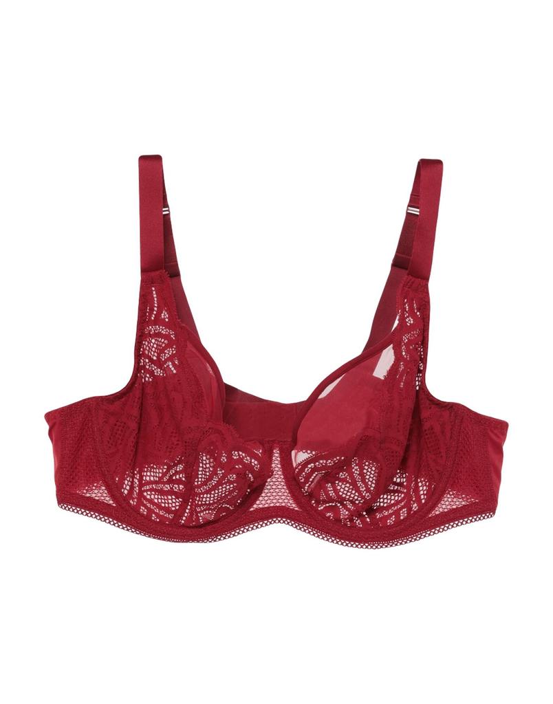 Maison Lejaby Bra