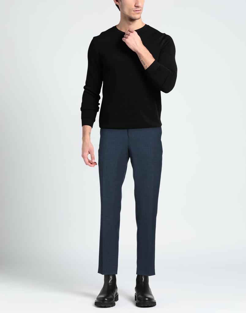Selected Homme Casual pants