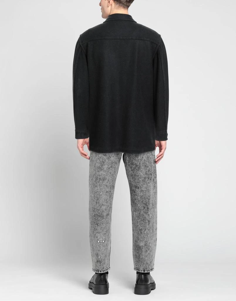 GABRIELE PASINI Jacket 3